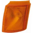 HELLA 9EL 354 072-011 - Feu clignotant