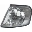 Feu clignotant HELLA [9EL 963 112-011]