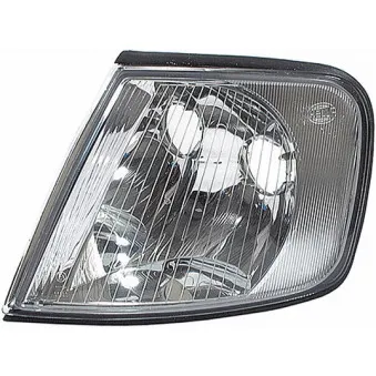 Feu clignotant HELLA OEM 8L0953050