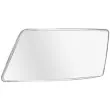 Disperseur, projecteur principal HELLA [9ES 354 987-101]