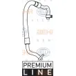 HELLA 9GS 351 337-481 - Conduite à basse pression, climatisation