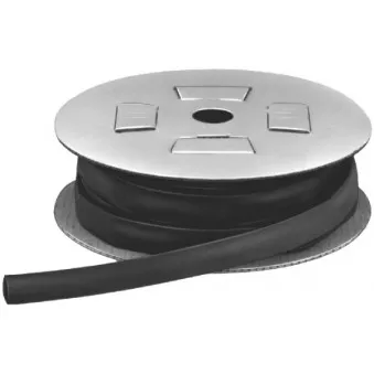 HELLA 9MJ 007 825-011 - Gaine thermorétractable