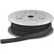 Gaine thermorétractable HELLA [9MJ 007 825-061]