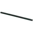 Gaine thermorétractable HELLA [9MJ 008 039-021]