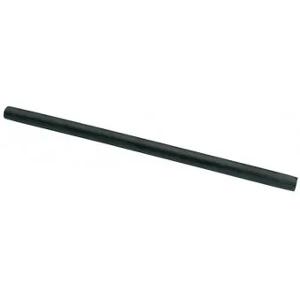 HELLA 9MJ 008 039-041 - Gaine thermorétractable