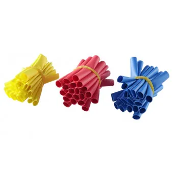 HELLA 9MJ 178 458-062 - Gaine thermorétractable