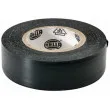 Bande isolante HELLA [9MJ 707 869-003]