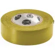Bande isolante HELLA [9MJ 707 871-013]