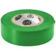 Bande isolante HELLA [9MJ 707 872-003]