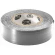 Bande isolante HELLA [9MJ 707 873-013]