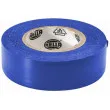 Bande isolante HELLA [9MJ 707 875-013]