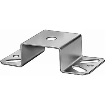 Support, projecteur de travail HELLA OEM 5231056