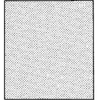 Panneau HELLA OEM 40971