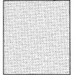 HELLA 9XT 713 630-011 - Panneau
