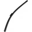 HELLA 9XW 197 765-261 - Balai d'essuie-glace