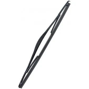 Balai d'essuie-glace HELLA OEM 71742606
