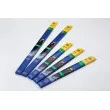 HELLA 9XW 204 163-201 - Balai d'essuie-glace