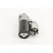 BOSCH 0 001 108 197 - Démarreur