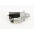 BOSCH 0 001 108 197 - Démarreur