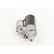 BOSCH 0 001 108 197 - Démarreur