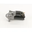 BOSCH 0 001 108 402 - Démarreur