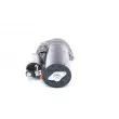 BOSCH 0 001 109 063 - Démarreur