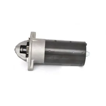 Démarreur BOSCH OEM 55195029