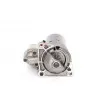 BOSCH 0 001 109 270 - Démarreur