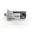BOSCH 0 001 125 025 - Démarreur