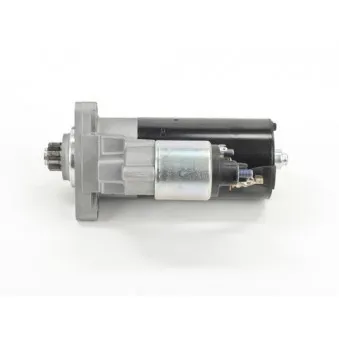 Démarreur BOSCH OEM 94860410600