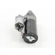 BOSCH 0 001 125 025 - Démarreur