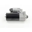 BOSCH 0 001 125 025 - Démarreur
