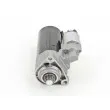 BOSCH 0 001 125 025 - Démarreur