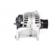BOSCH 0 124 555 027 - Alternateur