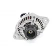 BOSCH 0 124 555 027 - Alternateur