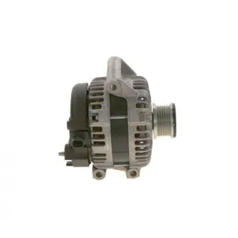 Alternateur BOSCH OEM 39047359