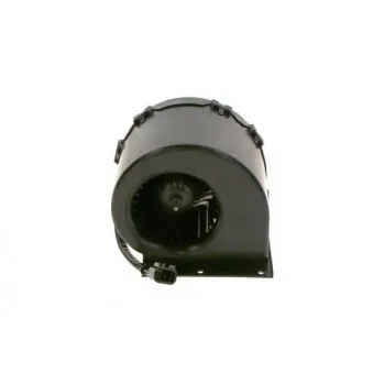 Moteur électrique BOSCH OEM AL80700