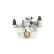 BOSCH 0 204 102 914 - Étrier de frein