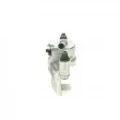 BOSCH 0 204 102 914 - Étrier de frein