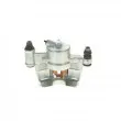 BOSCH 0 204 102 914 - Étrier de frein