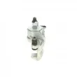 BOSCH 0 204 102 914 - Étrier de frein