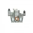 BOSCH 0 204 102 914 - Étrier de frein