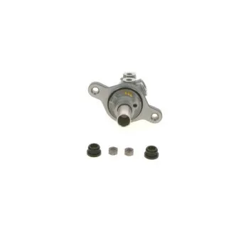 Maître-cylindre de frein BOSCH OEM 4702509020