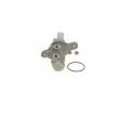 BOSCH 0 204 123 736 - Maître-cylindre de frein