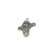 BOSCH 0 204 123 746 - Maître-cylindre de frein