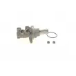 BOSCH 0 204 123 761 - Maître-cylindre de frein