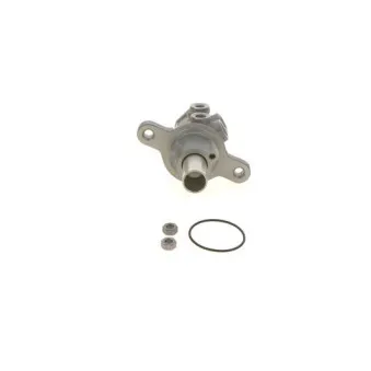 Maître-cylindre de frein BOSCH OEM 4601Y3