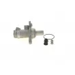 BOSCH 0 204 781 589 - Maître-cylindre de frein
