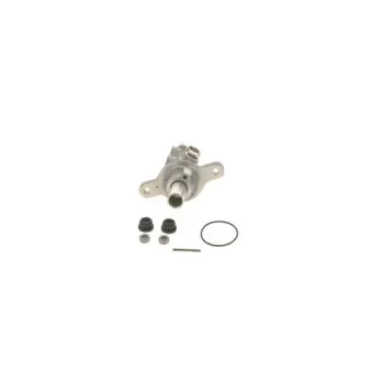 Maître-cylindre de frein BOSCH OEM KTH1BC2004AC