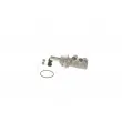 BOSCH 0 204 860 966 - Maître-cylindre de frein